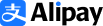 Alipay Logo