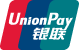Union Pay Logo