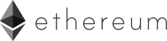 Ethereun Logo - Trading Instrument