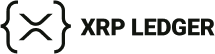 XRP Ledger Logo - Trading Instrument