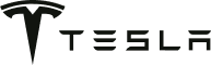 Tesla Logo - Trading Instrument