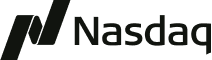 Nasdaq 100 Logo - Trading Instrument
