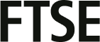FTSE 100 Logo - Trading Instrument