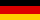 Ultima Markets German 40 Index Trading Flag Icon