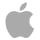 Ultima Markets Apple Shares Trading Icon