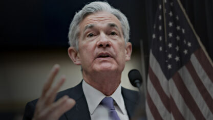 What is the Fed’s Next Move After Jackson Hole? 